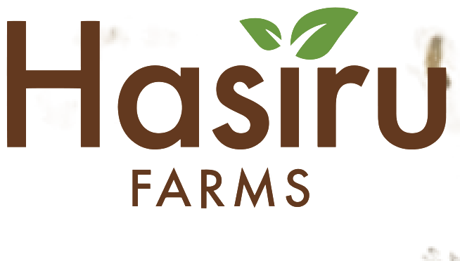 Hasiru Farms